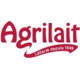 Logo Agrilait