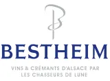 Logo Bestheim