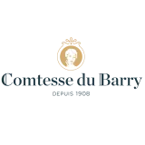 Logo Comtesse du Barry