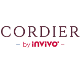 Logo Cordier
