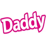 Logo Daddy