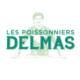 Logo Delmas