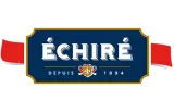 Logo Echiré