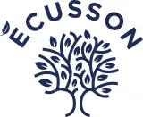 Logo Ecusson