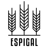 Logo Espigal