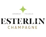 Logo Champagne Esterlin