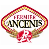 Logo Fermiers d'Ancenis