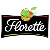 Logo Florette