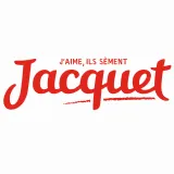 Logo Jacquet