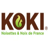 Logo Koki