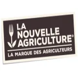 Logo La Nouvelle Agriculture