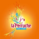 Logo La Perruche