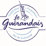 Logo Le Guérandais