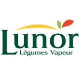 Logo Lunor