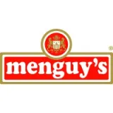 Logo Menguy's