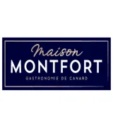 Logo Montfort