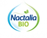 Logo Nactalia