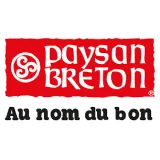 Logo Paysan Breton