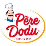 Logo Père Dodu