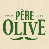 Logo Père Olive