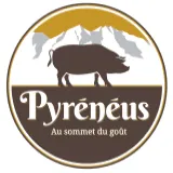 Logo Pyrénéus