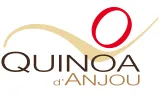 Logo Quinoa d'Anjou