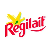 Logo Régilait