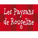 Logo Rougeline
