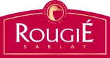 Logo Rougié