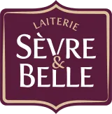 Logo Sèvre & Belle