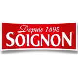 Logo Soignon