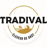 Logo Tradival