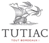 Logo de la marque Tuttiac