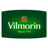 Logo Vilmorin