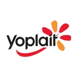 Logo Yoplait