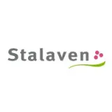 Logo Stalaven