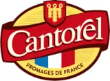 Logo Cantorel