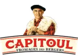 Logo Capitoul
