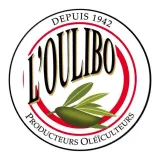 Logo L'Oulibo