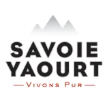 Logo Savoie Yaourt