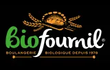 Logo Biofournil