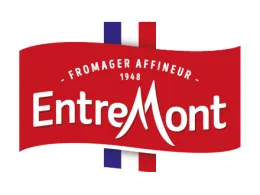 Logo Entremont