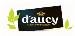Logo d'aucy