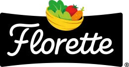 Logo florette