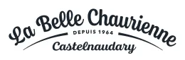 Logo La Belle Chaurienne 2025