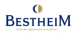 Logo Bestheil 2025