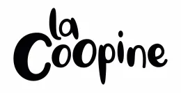 Logo La Coopine 2025