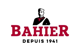Logo Bahier