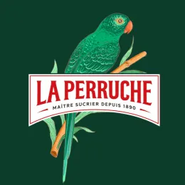 Logo La Perruche 2026