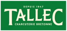 Logo Tallec